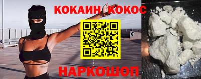 тгк Кингисепп