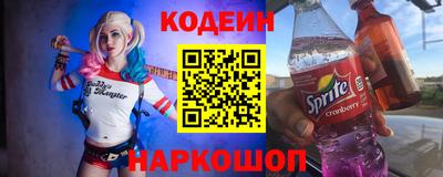 тгк Кингисепп